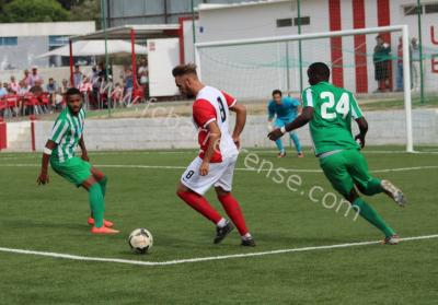 barreirense_x_atl_reguengos_54_20151005_1387494597