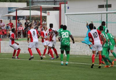 barreirense_x_atl_reguengos_55_20151005_1085771641