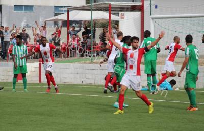 barreirense_x_atl_reguengos_56_20151005_1942525458