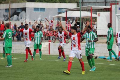 barreirense_x_atl_reguengos_57_20151005_1498191994