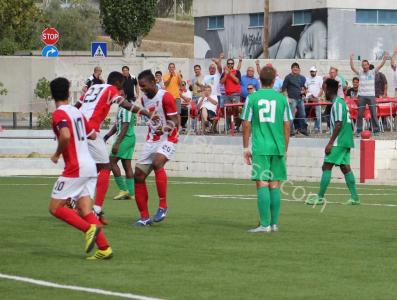 barreirense_x_atl_reguengos_58_20151005_1429200660