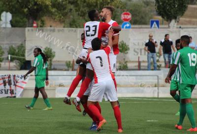 barreirense_x_atl_reguengos_60_20151005_1200793011