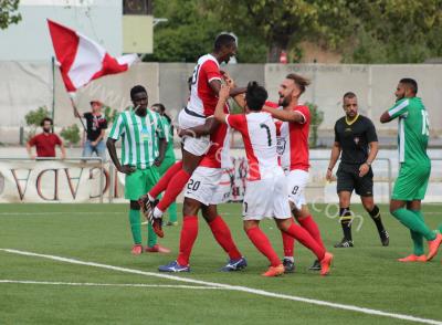 barreirense_x_atl_reguengos_61_20151005_1260803648