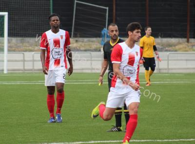 barreirense_x_atl_reguengos_62_20151005_1514627826