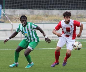 barreirense_x_atl_reguengos_65_20151005_1739101730