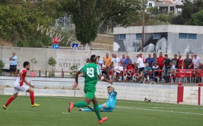 barreirense_x_atl_reguengos_68_20151005_1388160747