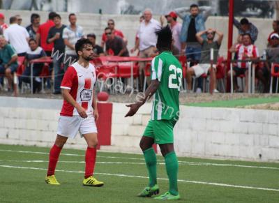 barreirense_x_atl_reguengos_69_20151005_1248384708
