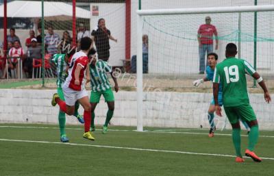 barreirense_x_atl_reguengos_71_20151005_1241647992
