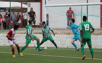 barreirense_x_atl_reguengos_72_20151005_1783257368