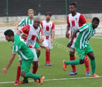 barreirense_x_atl_reguengos_73_20151005_1149111523