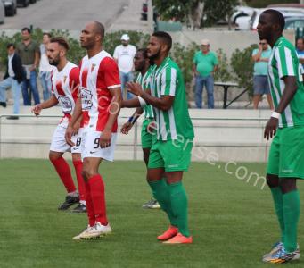barreirense_x_atl_reguengos_74_20151005_1879265683