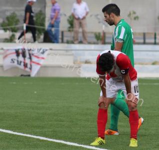 barreirense_x_atl_reguengos_77_20151005_1643985174