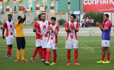 barreirense_x_atl_reguengos_78_20151005_1710067628