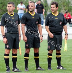 barreirense_x_atl_reguengos_79_20151005_1026234373