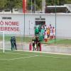 barreirense_x_atl_reguengos_10_20151005_1503654550