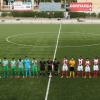 barreirense_x_atl_reguengos_11_20151005_1555796124