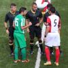 barreirense_x_atl_reguengos_12_20151005_1007361895