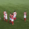 barreirense_x_atl_reguengos_13_20151005_1596651361