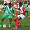 barreirense_x_atl_reguengos_14_20151005_1048135478