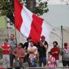 barreirense_x_atl_reguengos_15_20151005_1534626229