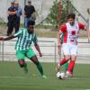 barreirense_x_atl_reguengos_16_20151005_2062531222