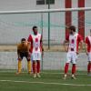 barreirense_x_atl_reguengos_17_20151005_1802535928