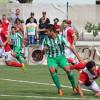 barreirense_x_atl_reguengos_18_20151005_1032254269