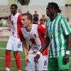 barreirense_x_atl_reguengos_19_20151005_1602001040