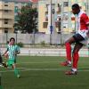 barreirense_x_atl_reguengos_20_20151005_2006835617