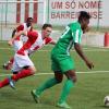 barreirense_x_atl_reguengos_21_20151005_1216463089