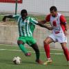 barreirense_x_atl_reguengos_22_20151005_1218366999