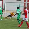 barreirense_x_atl_reguengos_23_20151005_1426915034