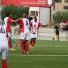 barreirense_x_atl_reguengos_24_20151005_1323821417