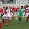 barreirense_x_atl_reguengos_25_20151005_1333768105