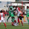 barreirense_x_atl_reguengos_26_20151005_1073293990