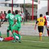 barreirense_x_atl_reguengos_27_20151005_1890563260