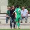 barreirense_x_atl_reguengos_28_20151005_1446920390