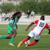 barreirense_x_atl_reguengos_30_20151005_1307954604