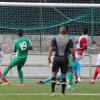 barreirense_x_atl_reguengos_31_20151005_1705508805