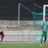 barreirense_x_atl_reguengos_32_20151005_1759522788