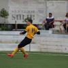 barreirense_x_atl_reguengos_33_20151005_1519079056