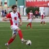 barreirense_x_atl_reguengos_34_20151005_2087771662