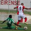 barreirense_x_atl_reguengos_35_20151005_1473852266