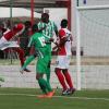barreirense_x_atl_reguengos_36_20151005_1882365763