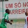 barreirense_x_atl_reguengos_37_20151005_1918427916