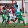 barreirense_x_atl_reguengos_38_20151005_1429472659