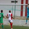 barreirense_x_atl_reguengos_39_20151005_1180073959
