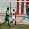 barreirense_x_atl_reguengos_40_20151005_1336151514