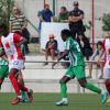 barreirense_x_atl_reguengos_41_20151005_1536299980