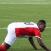 barreirense_x_atl_reguengos_42_20151005_1006036152